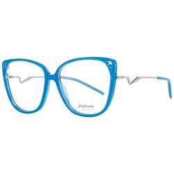 Ana Hickmann szemüvegkeret HI6099 H01 56 női