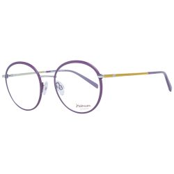 Ana Hickmann szemüvegkeret HI1078 13A 51 női