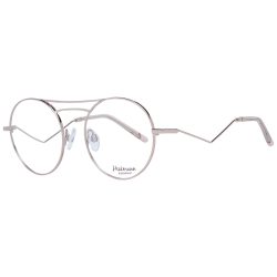 Ana Hickmann szemüvegkeret HI1083 05A 49 női