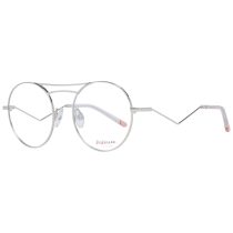 Ana Hickmann szemüvegkeret HI1083 04A 49 női