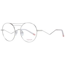 Ana Hickmann szemüvegkeret HI1083 04A 49 női