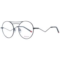 Ana Hickmann szemüvegkeret HI1083 09A 49 női