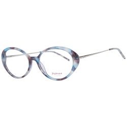 Ana Hickmann szemüvegkeret HI6126 G21 54 női