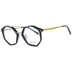 Ana Hickmann szemüvegkeret HI6135 A01 51 női