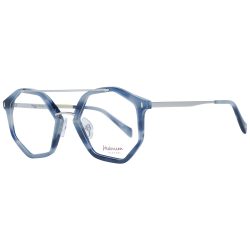 Ana Hickmann szemüvegkeret HI6135 E03 51 női