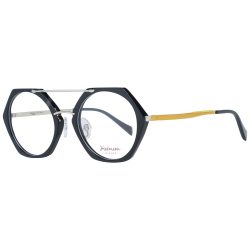 Ana Hickmann szemüvegkeret HI6136 A01 51 női