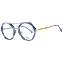 Ana Hickmann szemüvegkeret HI6136 E03 51 női