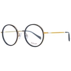 Ana Hickmann szemüvegkeret HI1107T A01 49 női