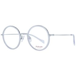 Ana Hickmann szemüvegkeret HI1107T T01 49 női