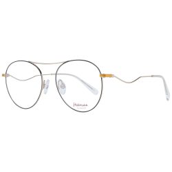 Ana Hickmann szemüvegkeret HI1101 09A 51 női