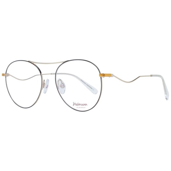 Ana Hickmann szemüvegkeret HI1101 09A 51 női