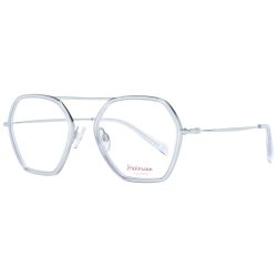 Ana Hickmann szemüvegkeret HI1106T T01 52 női