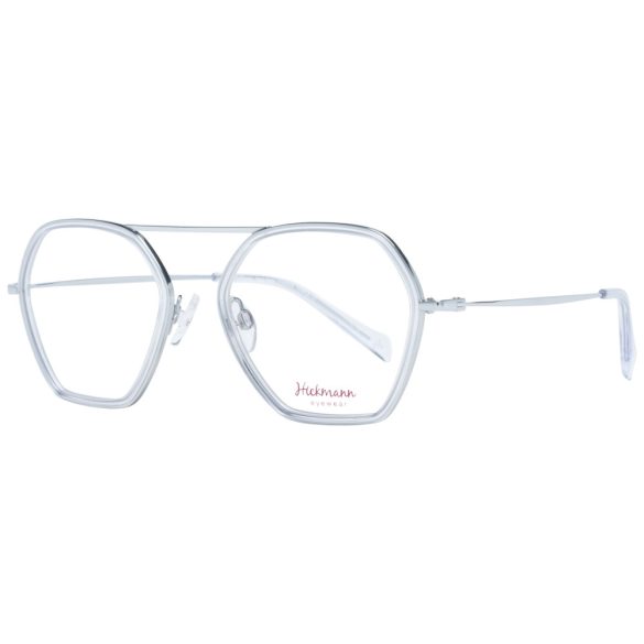 Ana Hickmann szemüvegkeret HI1106T T01 52 női