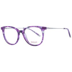 Ana Hickmann szemüvegkeret HI6179 P01 52 női