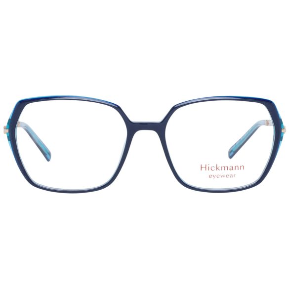 Ana Hickmann szemüvegkeret HI6177 H03 52 női