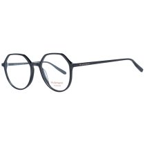 Ana Hickmann szemüvegkeret HI6193 A01 52 női