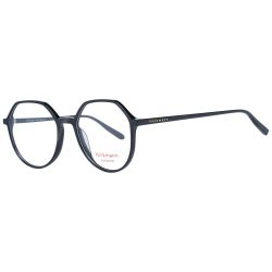 Ana Hickmann szemüvegkeret HI6193 A01 52 női