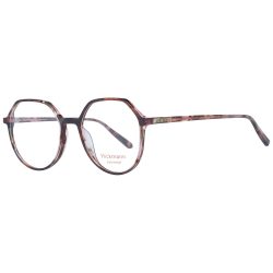 Ana Hickmann szemüvegkeret HI6193 G21 52 női