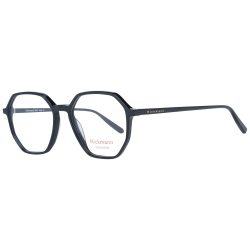 Ana Hickmann szemüvegkeret HI6197 A01 52 női