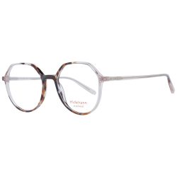 Ana Hickmann szemüvegkeret HI6193 P01 52 női