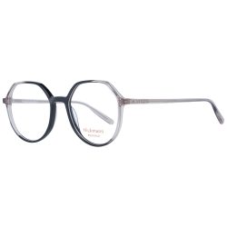 Ana Hickmann szemüvegkeret HI6193 P02 52 női