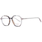 Ana Hickmann szemüvegkeret HI6197 P01 52 női