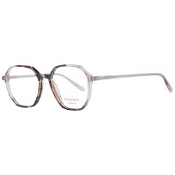 Ana Hickmann szemüvegkeret HI6197 P01 52 női