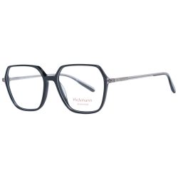 Ana Hickmann szemüvegkeret HI6215 P01 53 női