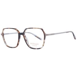 Ana Hickmann szemüvegkeret HI6215 P02 53 női