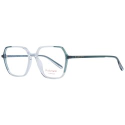 Ana Hickmann szemüvegkeret HI6215 P03 53 női