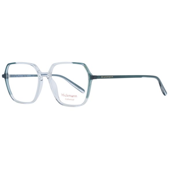 Ana Hickmann szemüvegkeret HI6215 P03 53 női