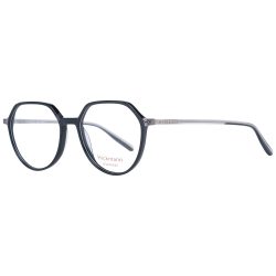 Ana Hickmann szemüvegkeret HI6216 P01 53 női