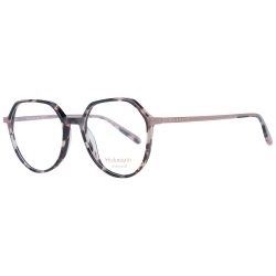 Ana Hickmann szemüvegkeret HI6216 P02 53 női