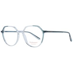 Ana Hickmann szemüvegkeret HI6216 P03 53 női