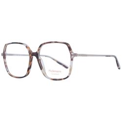 Ana Hickmann szemüvegkeret HI6221 P02 55 női