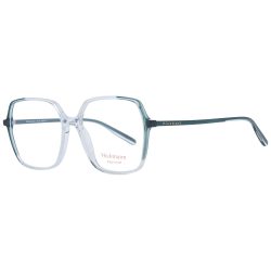 Ana Hickmann szemüvegkeret HI6221 P03 55 női