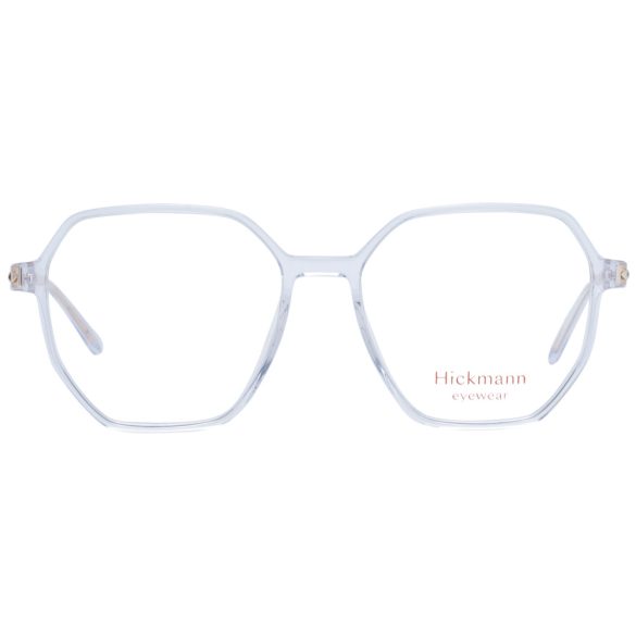 Ana Hickmann szemüvegkeret HI6223 T01 53 női