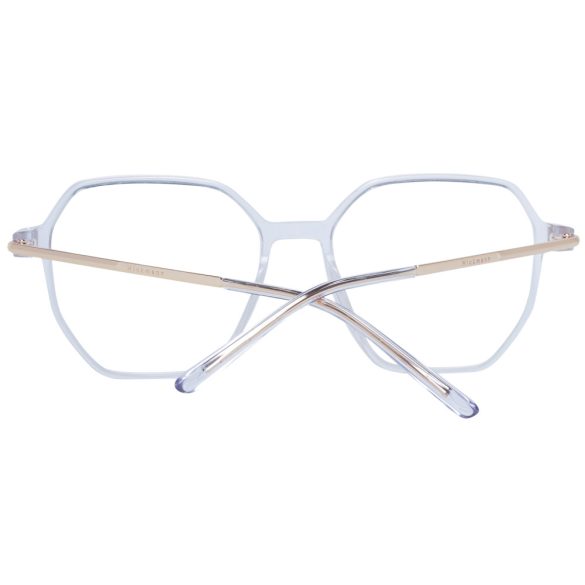 Ana Hickmann szemüvegkeret HI6223 T01 53 női