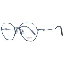 Ana Hickmann szemüvegkeret HI1173 06A 53 női