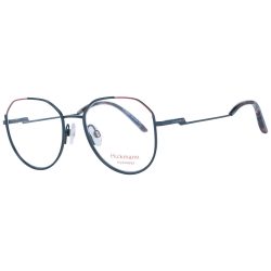 Ana Hickmann szemüvegkeret HI1172 06A 51 női