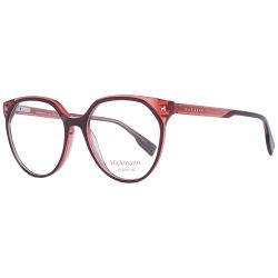 Ana Hickmann szemüvegkeret HI6226 H02 52 női