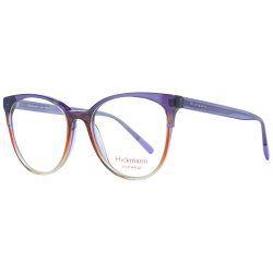 Ana Hickmann szemüvegkeret HI6230 C03 51 női