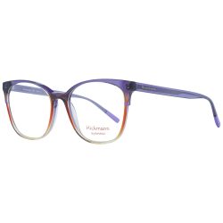 Ana Hickmann szemüvegkeret HI6231 C03 52 női