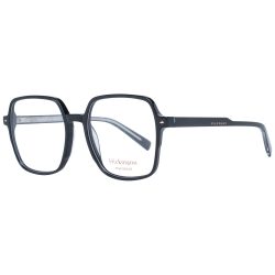 Ana Hickmann szemüvegkeret HI6234 A01 52 női