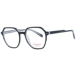Ana Hickmann szemüvegkeret HI6235 A01 50 női