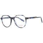 Ana Hickmann szemüvegkeret HI6236 G21 51 női