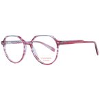 Ana Hickmann szemüvegkeret HI6236 E02 51 női