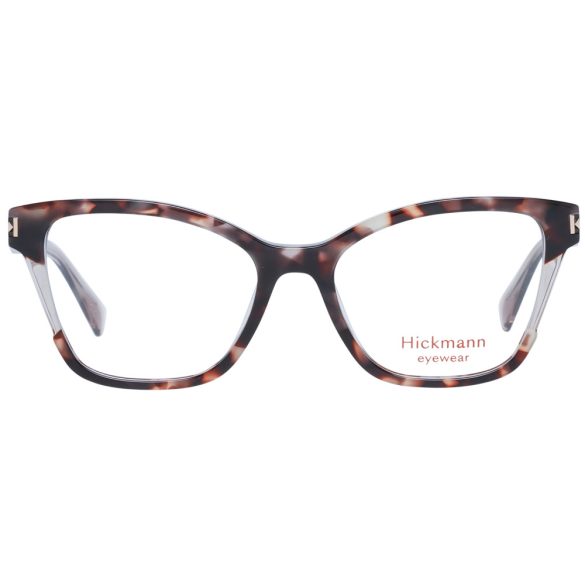 Ana Hickmann szemüvegkeret HI6249 P02 52 női