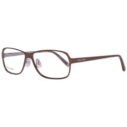 Dsquared2 szemüvegkeret DQ5057 049 56 férfi