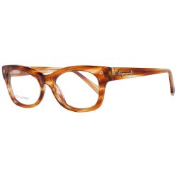 Dsquared2 szemüvegkeret DQ5085 047 52 női